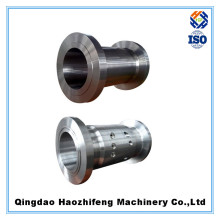 Quality Industrial Valve Forged Parts